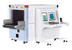 XLD-6040D X-ray