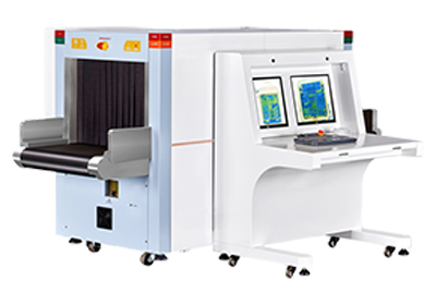 XLD-6040D X-ray
