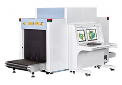 XLD-10080D X-ray