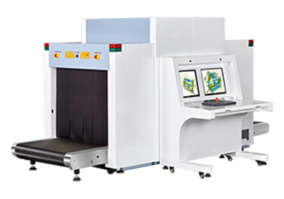 XLD-10080D X-ray